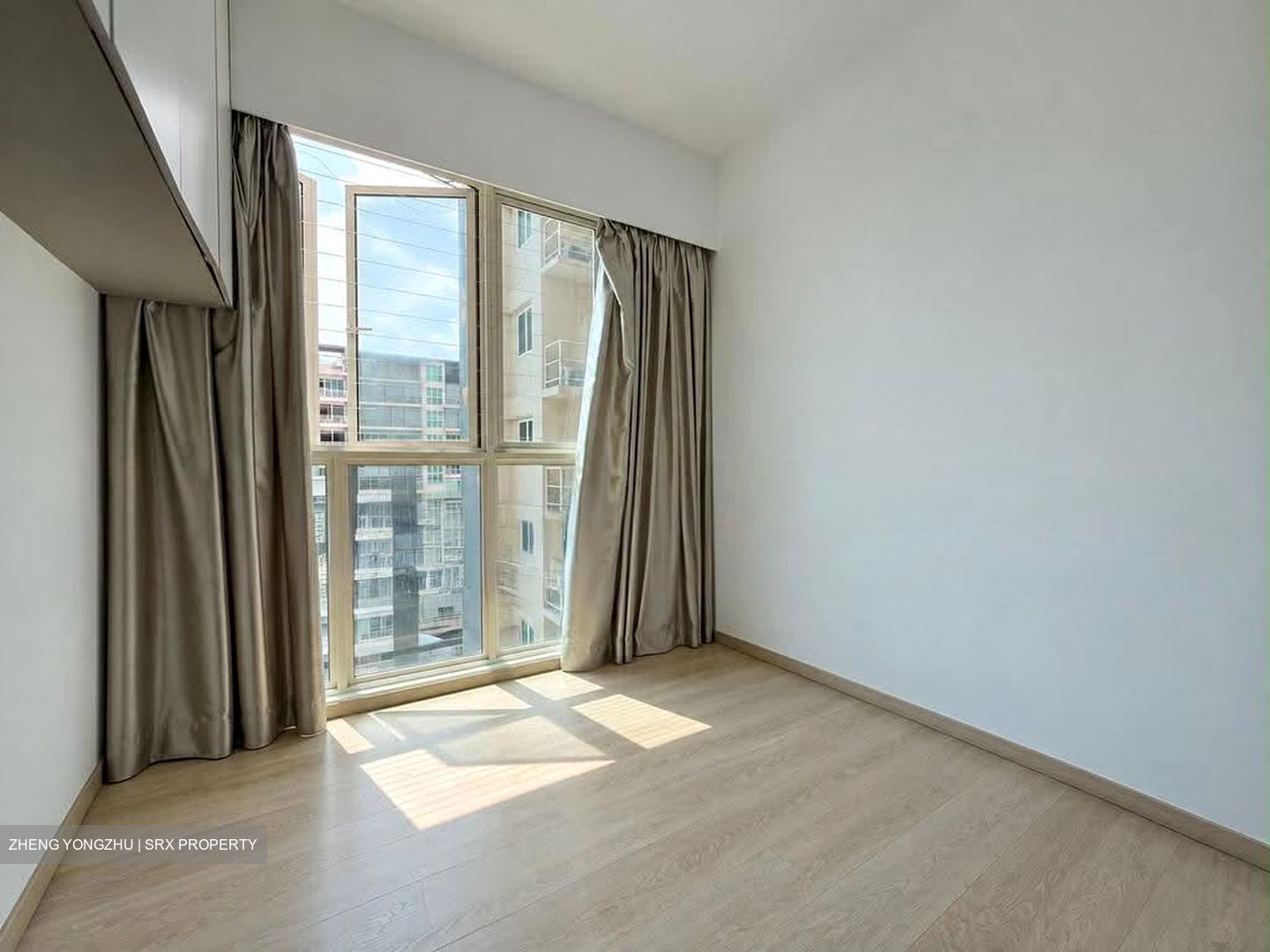 Watercolours (D18), Condominium #622903501